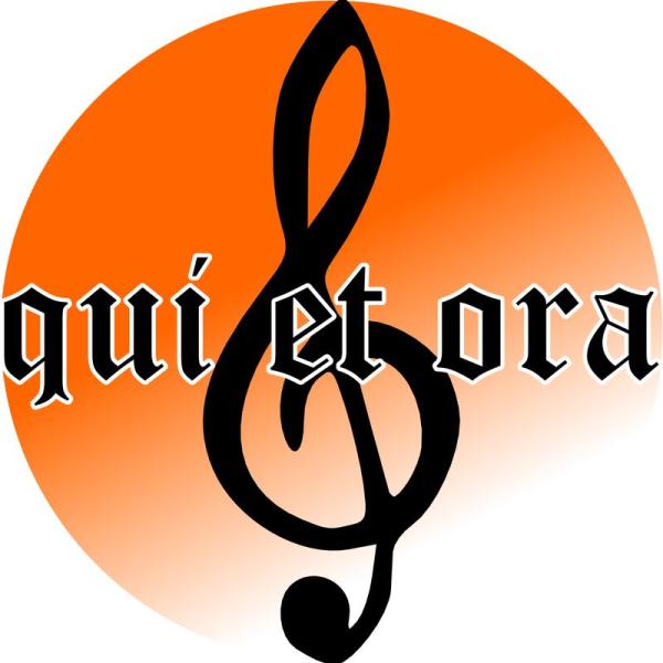 Qui et ora